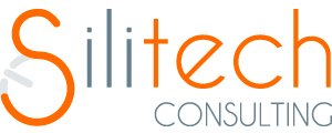 Silitech Consulting